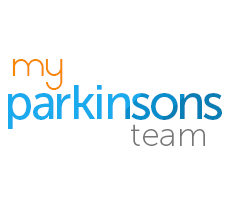 Parkinson's Support Online | Parkinson's Social Network - MyParkinsonsTeam